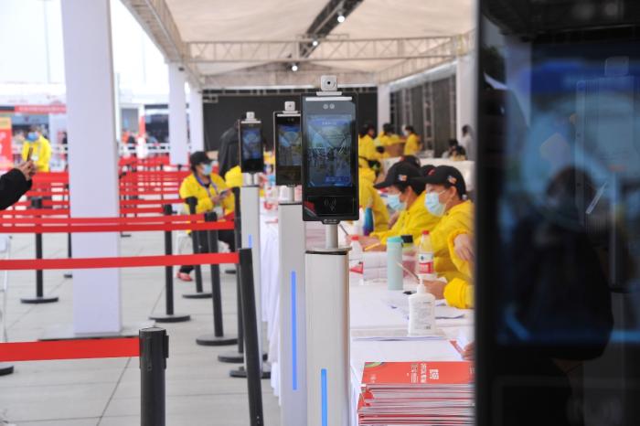 2023北京半程马拉松16日鸣枪，报名超5万覆盖27个