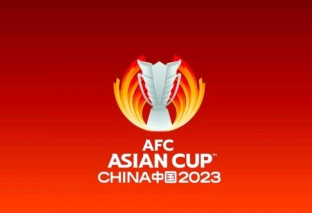 中国或接办U17亚洲杯 重塑足球发展新机遇