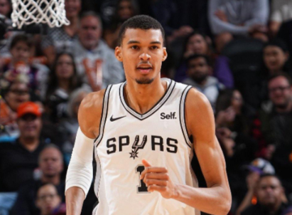 科尔赛前秘而不宣：勇士将启用神秘战术限制文