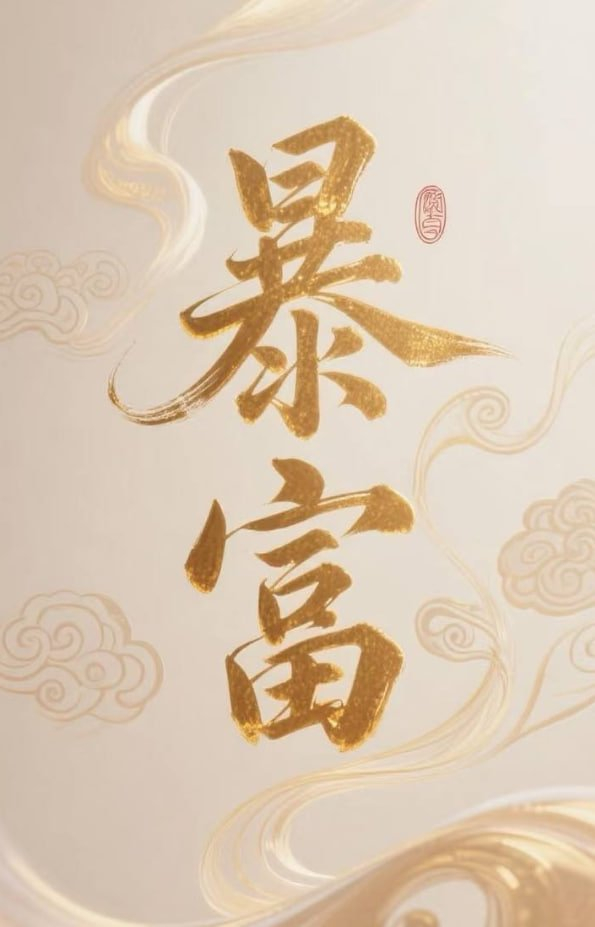 曼联主场力克利兹联 防守反击成制胜法宝