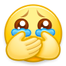 曼城欧冠逆转晋级，英超豪门再添辉煌战绩